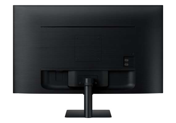 Samsung M50D 27 Inch Smart Monitor