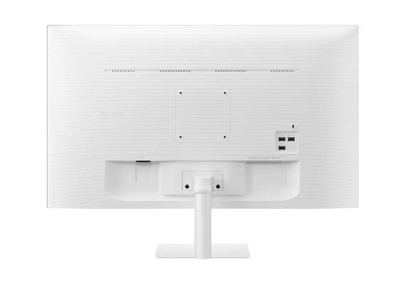 Samsung M70D 32 Inch  4K Smart Monitor with Streaming TV