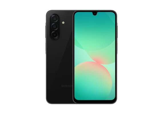 Samsung Galaxy A26 5G 8GB 256GB Mobile Phone