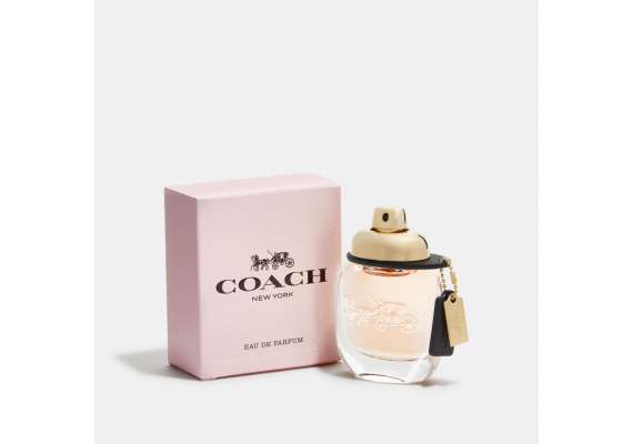 Coach 90ml Edp Women Perfume