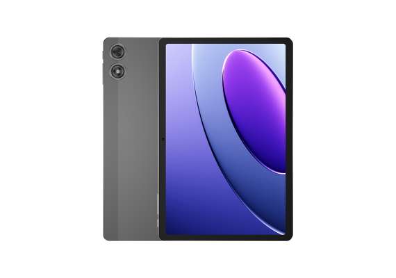 Tecno Megapad 10 4GB 128GB 10.1 inch Tablet