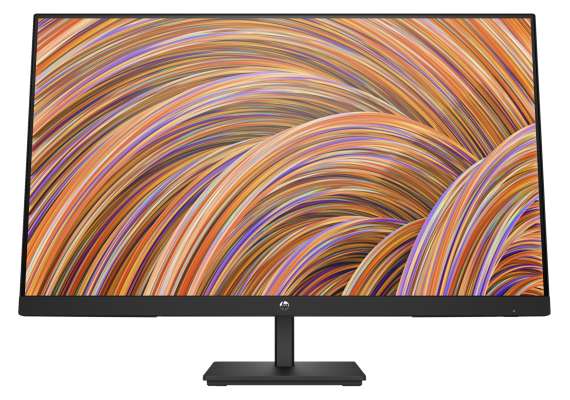 HP V27i G5 FHD Monitor