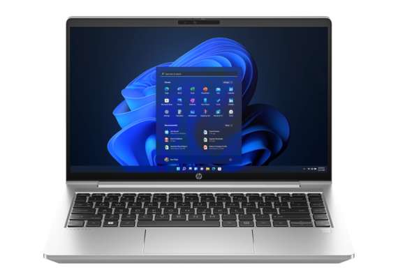 HP ProBook 440 G10 Core i5  8GB 512GB SSD FreeDOS 14 Inch FHD Laptop
