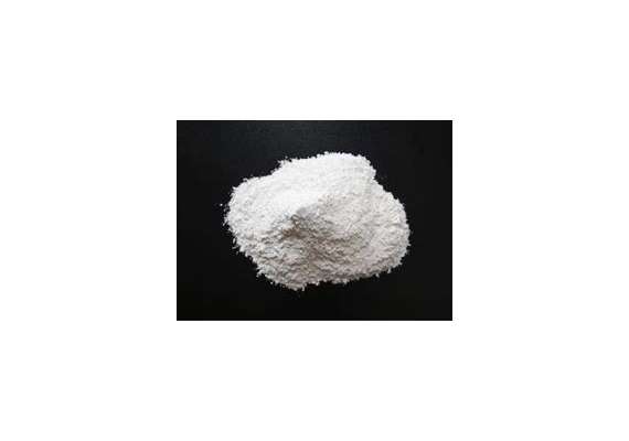 Actylis Finar 25g Carbol Fuchsin Powder