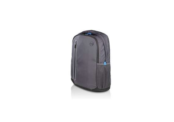 Dell Urban 15.6 Inch Backpack