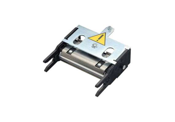 Evolis S10381 Printhead