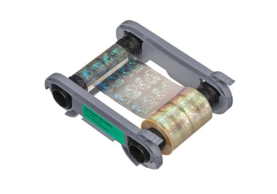 Evolis Hologram Ribbon for Primacy 2