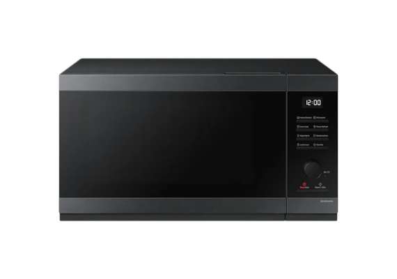 Samsung MS40DG5504AGSG  40L Microwave Oven