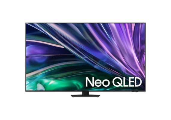 SAMSUNG 75 Inch  QA75QN85DBUXKE NEO-QLED 4K TV