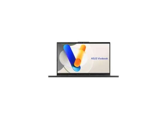 ASUS Vivobook Pro 15 OLED (N6506) Core Ultra 9 185H 24GB RAM 2TB  SSD 6GB Graphics Win11  15.6 Inch Laptop
