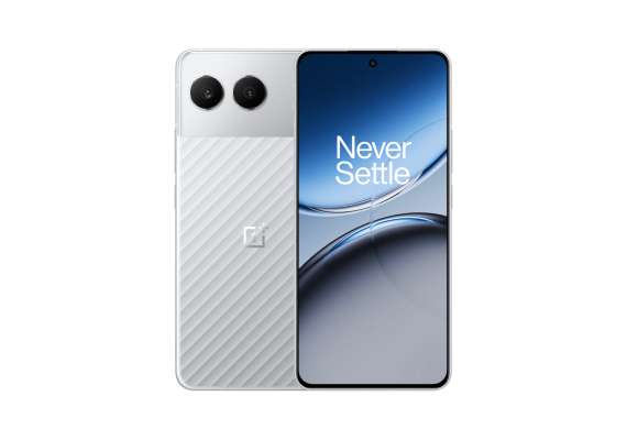 OnePlus Nord 4 5G 12GB 256GB Mobile Phone