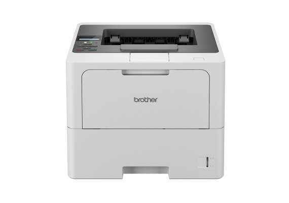 Brother HL-L6210DW Mono Laser Printer