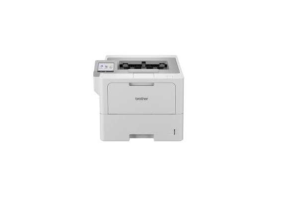 Brother HL-L6410DN Mono Laser Printer
