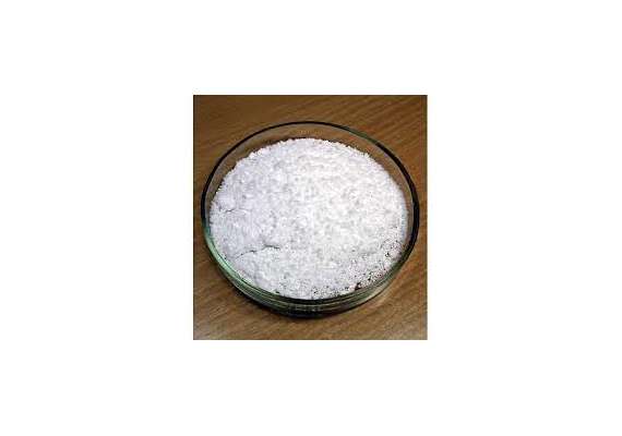 Griffchem 500G Sodium Sulphite Heptahydrate Lab Reagent