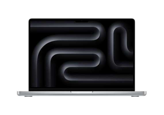 Apple Macbook Pro M4 24GB 1TB SSD 14.2" Laptop