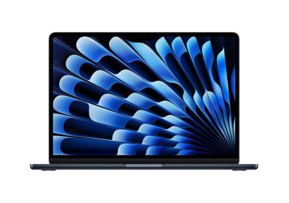 Apple Macbook Air M4 24GB 512GB SSD 13.6" Laptop