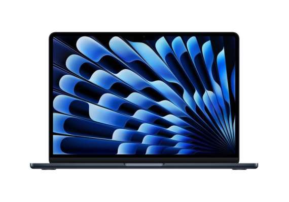 Apple Macbook Air M4 16GB 512GB 13.6" Laptop