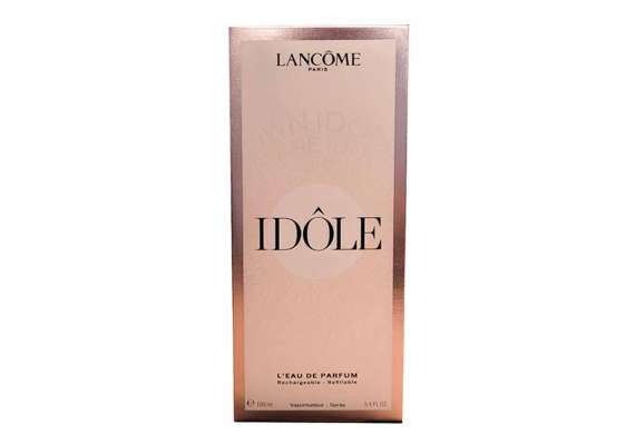 Lancome Leau De Parfum 100ml Women Perfume