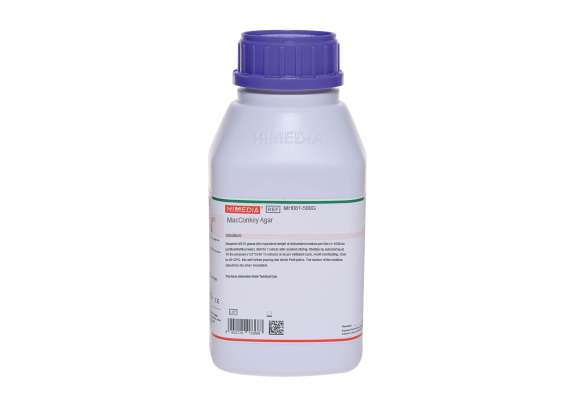 Himedia MH081 500g Macconkey Agar