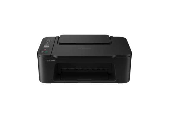Canon PIXMA TS3640 Printer