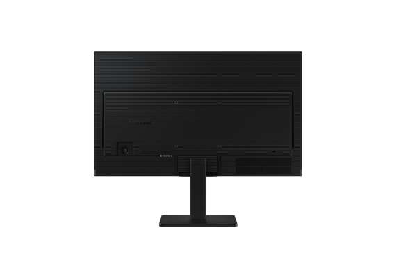 Samsung S3 22-inch Essential FHD Monitor
