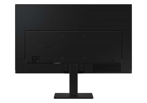 Samsung S3 24-inch Essential FHD Monitor