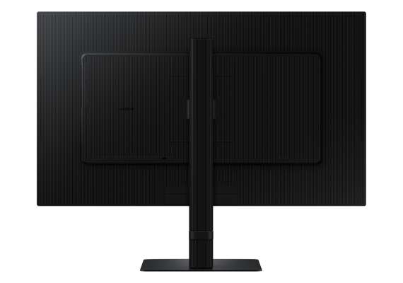 Samsung S6 S60D 27 Inch ViewFinity QHD Monitor