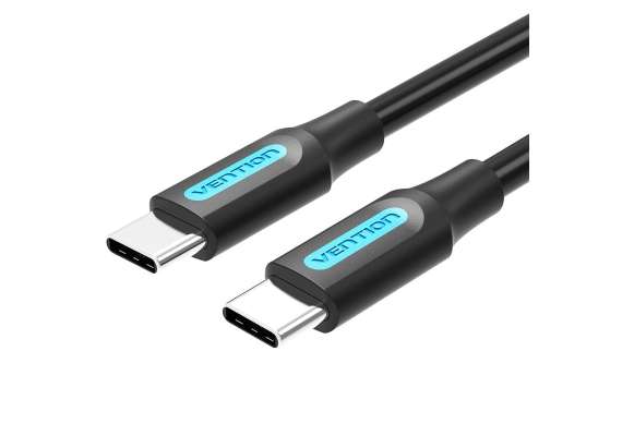 Vention USB 2.0 C Male to Male Cable