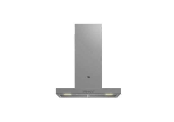 Beko BHCB61622BXH Built in Hood