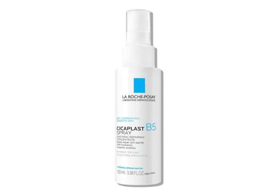 LaRoche Posay 100ml Cicaplast B5 Spray