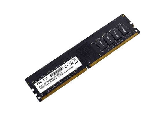 PNY 16GB DDR4 3200 Desktop Ram