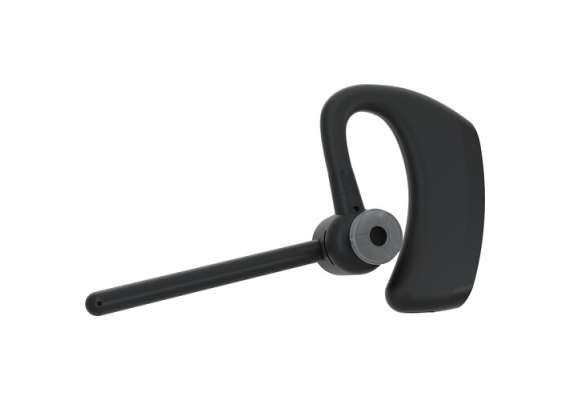 Jabra Perform 45 Mono Headset