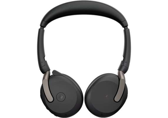 Jabra Evolve 2 65 Flex  USB-A MS Stereo Headset