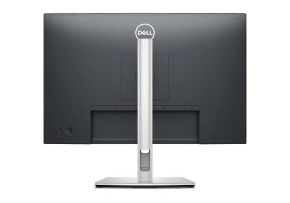 Dell P2425E 24 " USB-C Hub Monitor