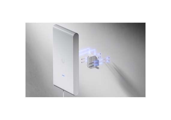 Ubiquiti U6-Mesh-Pro Wireless Access Point