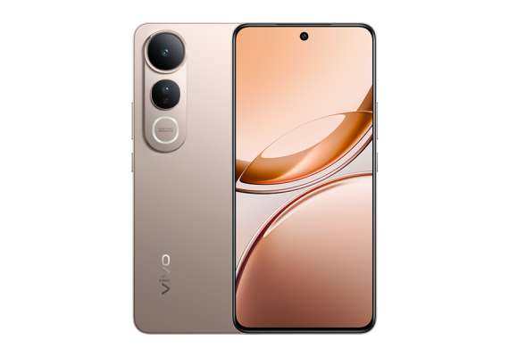 Vivo V50 Lite 5G 12GB 256GB Mobile Phone