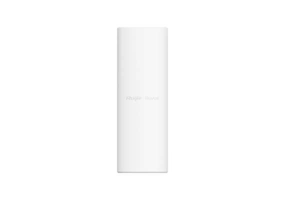 Ruijie RG-RAP62-OD AX3000 Wi-Fi 6 Indoor/Outdoor Access Point