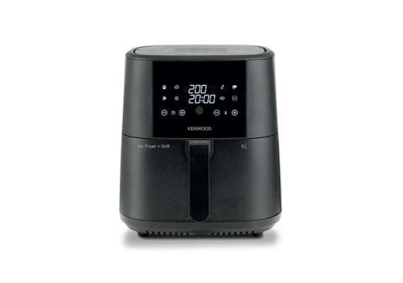 Kenwood HFP92.000BK 9L Airfryer