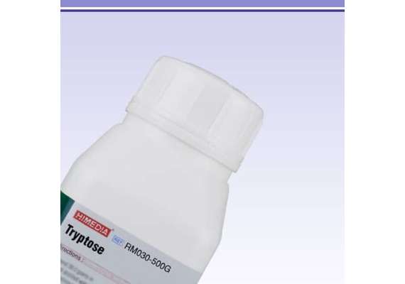 Himedia RM030 500g Tryptose