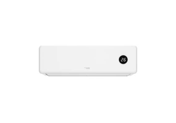 Von VAC-124RSCS 12000 BTU High Wall Air conditioner