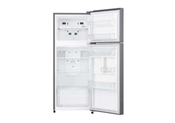 Armco ARF-NF298K(SS) 285L Double Door Refrigerator