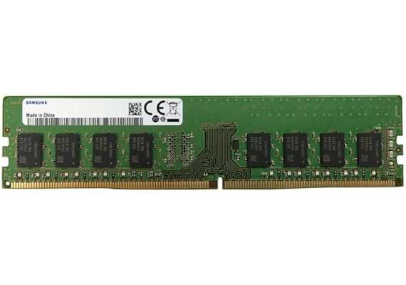 Samsung 32GB DDR4 2600Mhz Desktop Ram