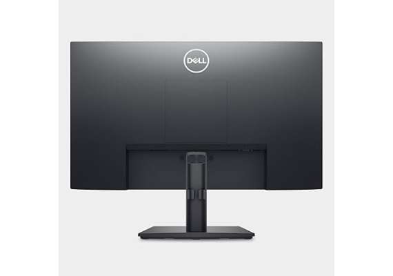 Dell SE2225H 21.5 Inch Full HD Monitor