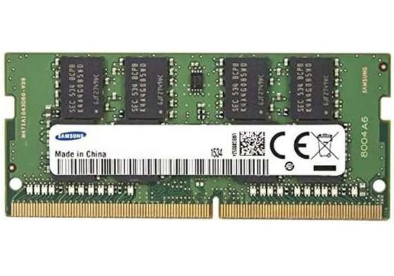Samsung 8GB 2400Mhz Laptop Ram