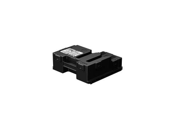Canon MC-G04 Maintenance Cartridge