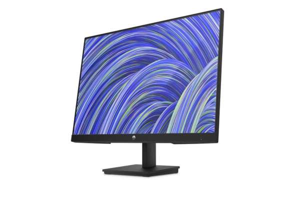 Hp V24i G5 24-inch FHD  Monitor