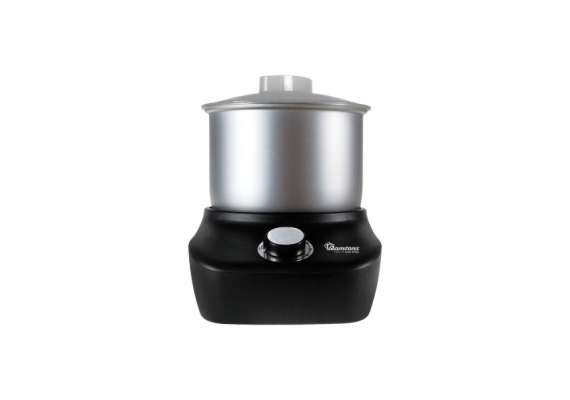 Ramtons RM/771 Ugali Maker