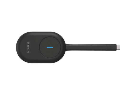 Hikvision DS-D5SC3B-B Wireless Dongle