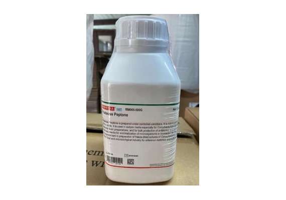 Himedia RM005 500g Proteose Peptone