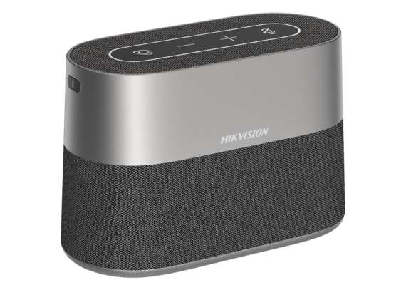 Hikvision DS-UAC-S1 Wireless Conference Speakerphone